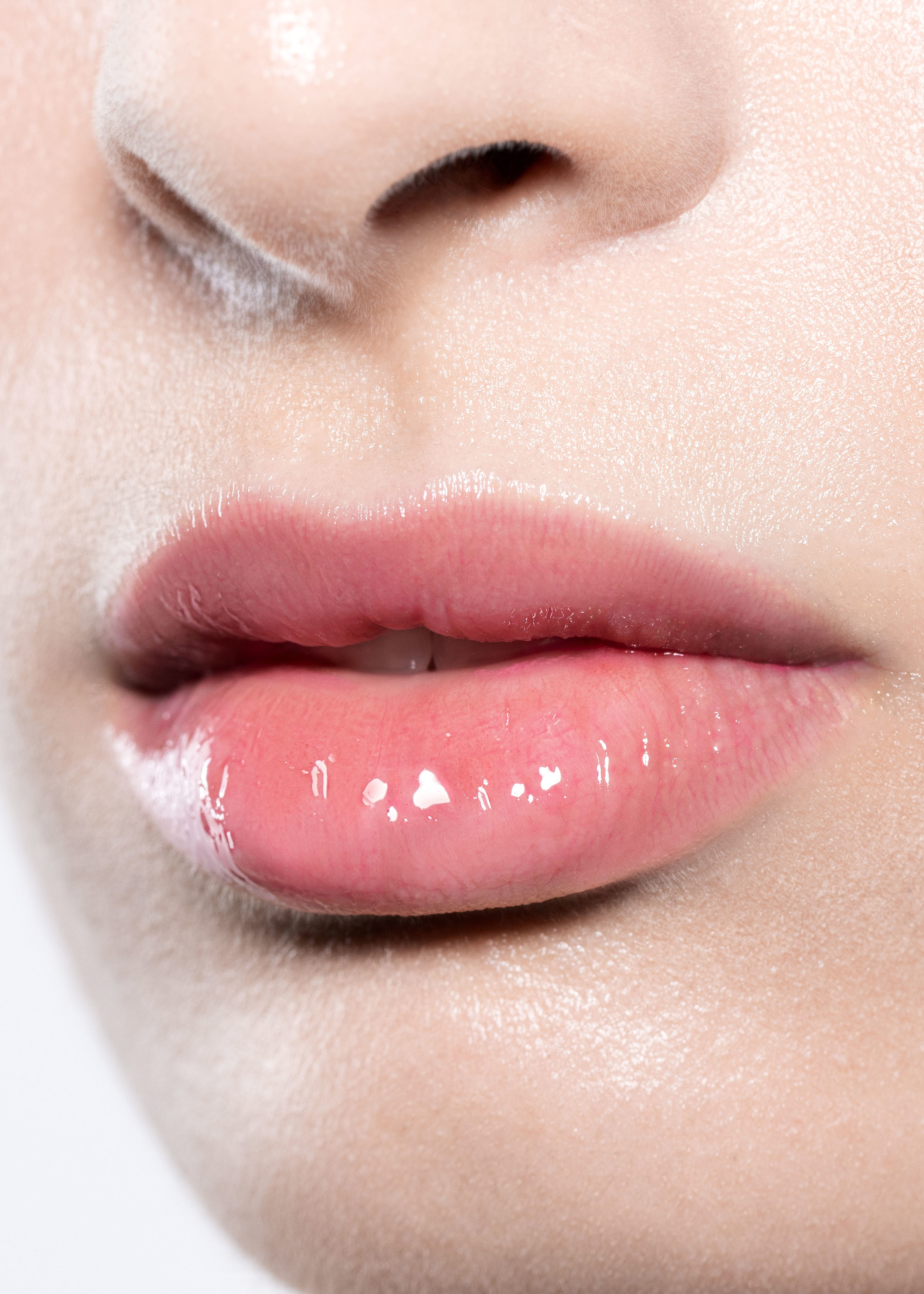 & Other Stories CANDY CARICATURE LIP GLOSS