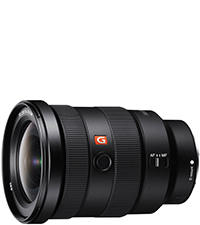 SEL-1635GM