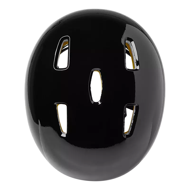 Flight Pro Helm