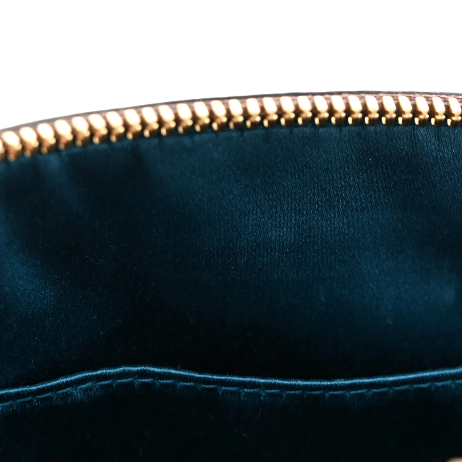 GG Supreme Monogram Textured Dollar Calfskin Web Small Ophidia Dome Shoulder Bag Beige Ebony New Acero - Top Club