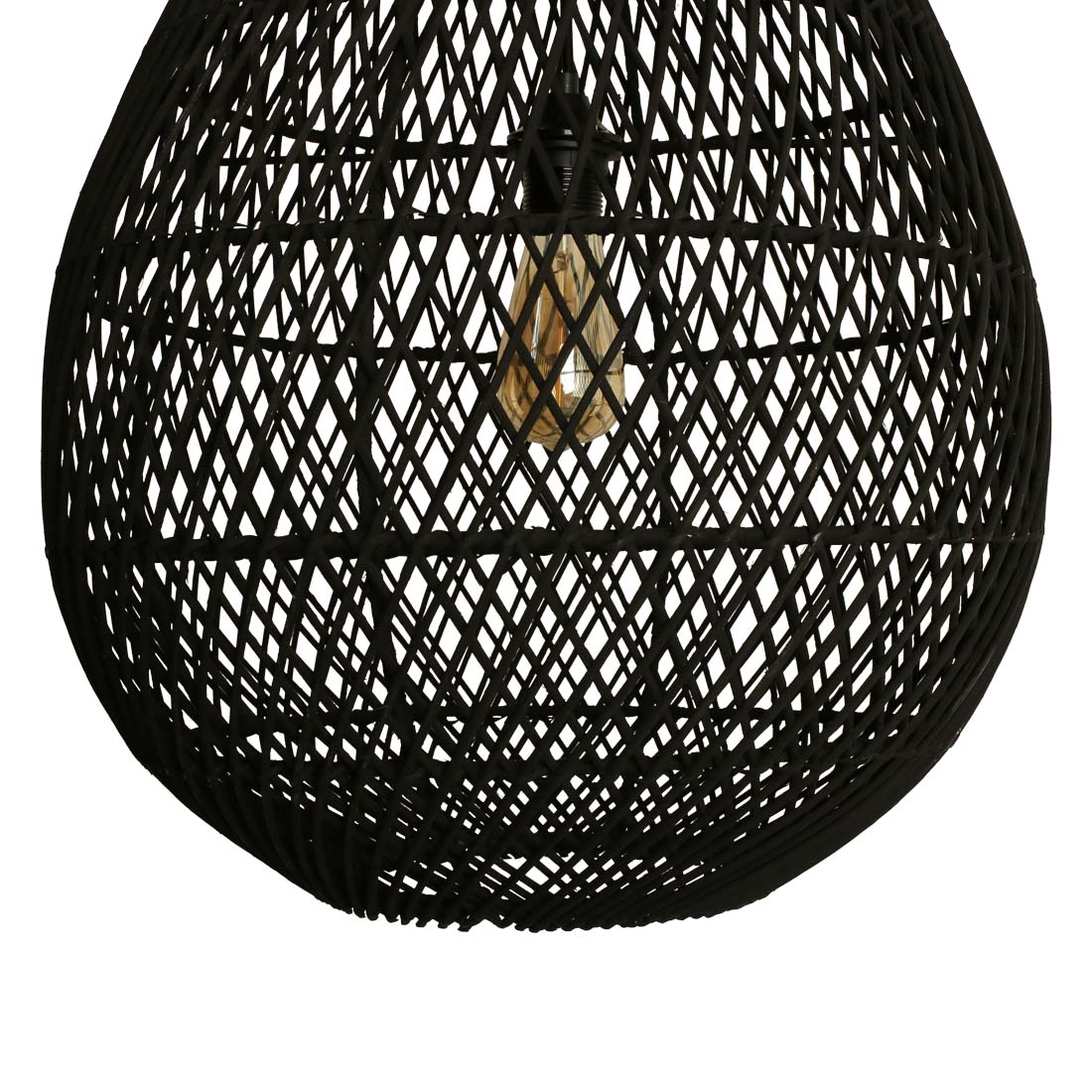 Hanglamp Maze drop LIRA00903B