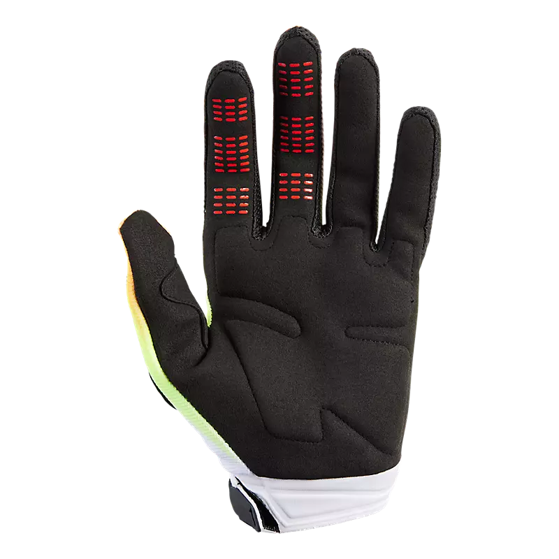180 Statk Gloves