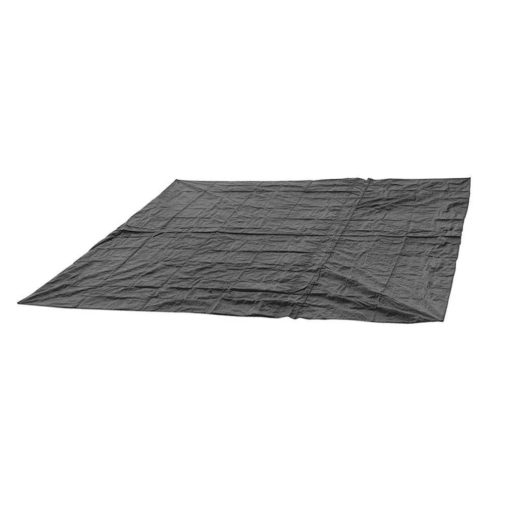Floor for folding tent OZtrail REMOVABLE FLOOR FÜR GAZEBO 2.7 X 2.7 M