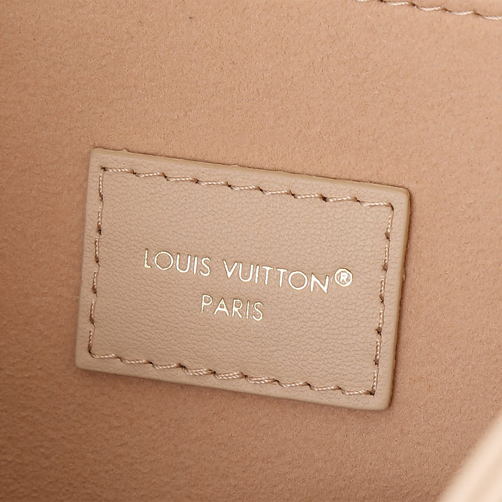 LV OnTheGo MM - Top Club