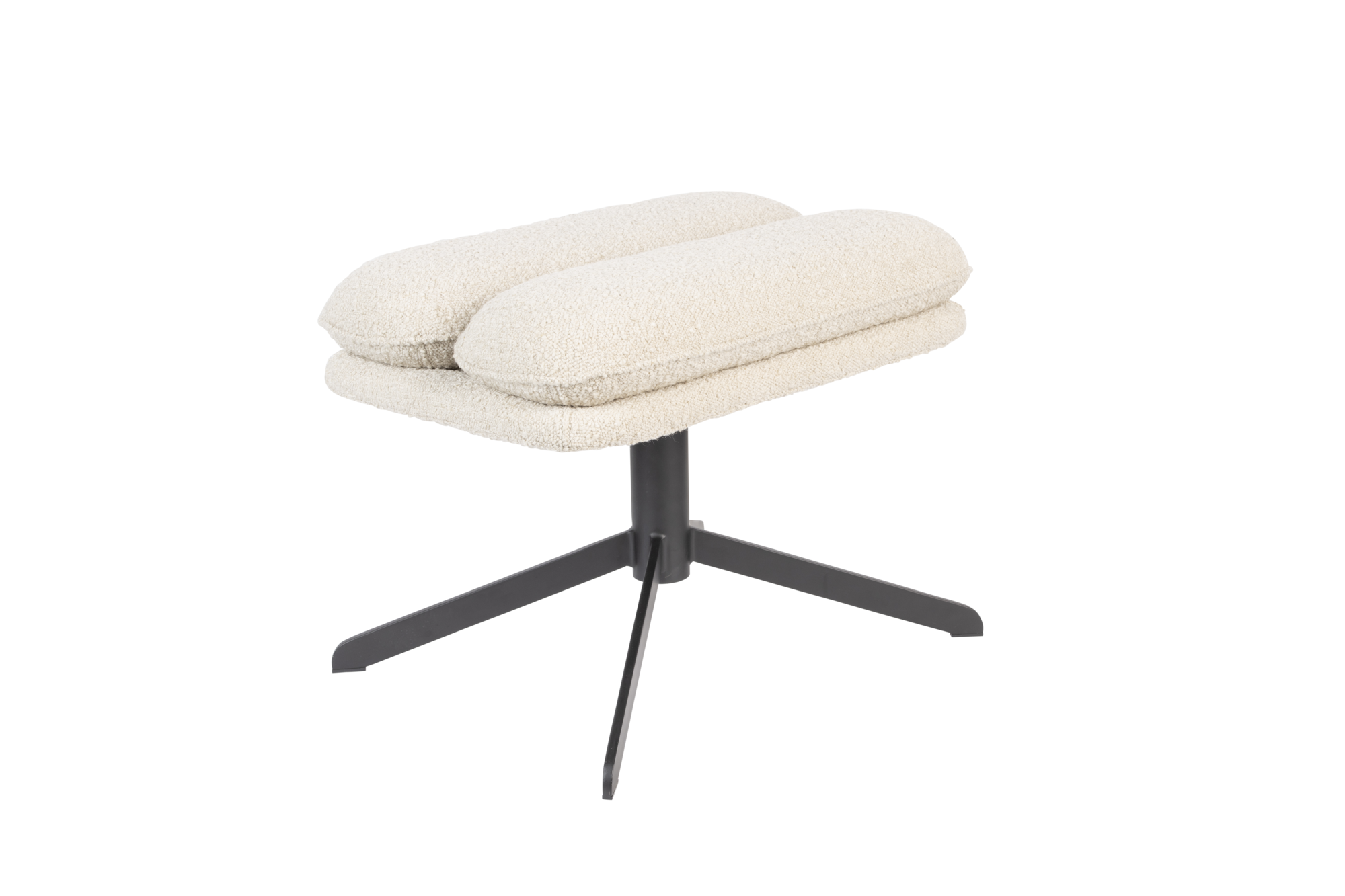 Hocker Tyler Tyler Hocker