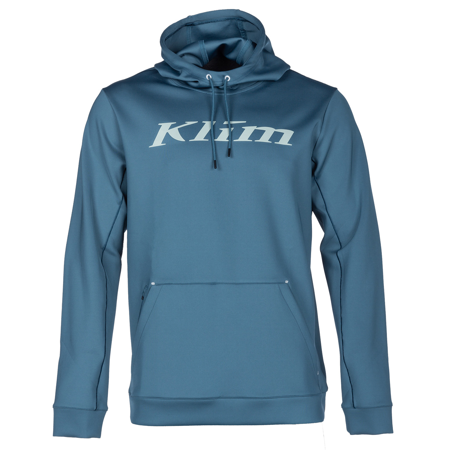 Defender Hoodie