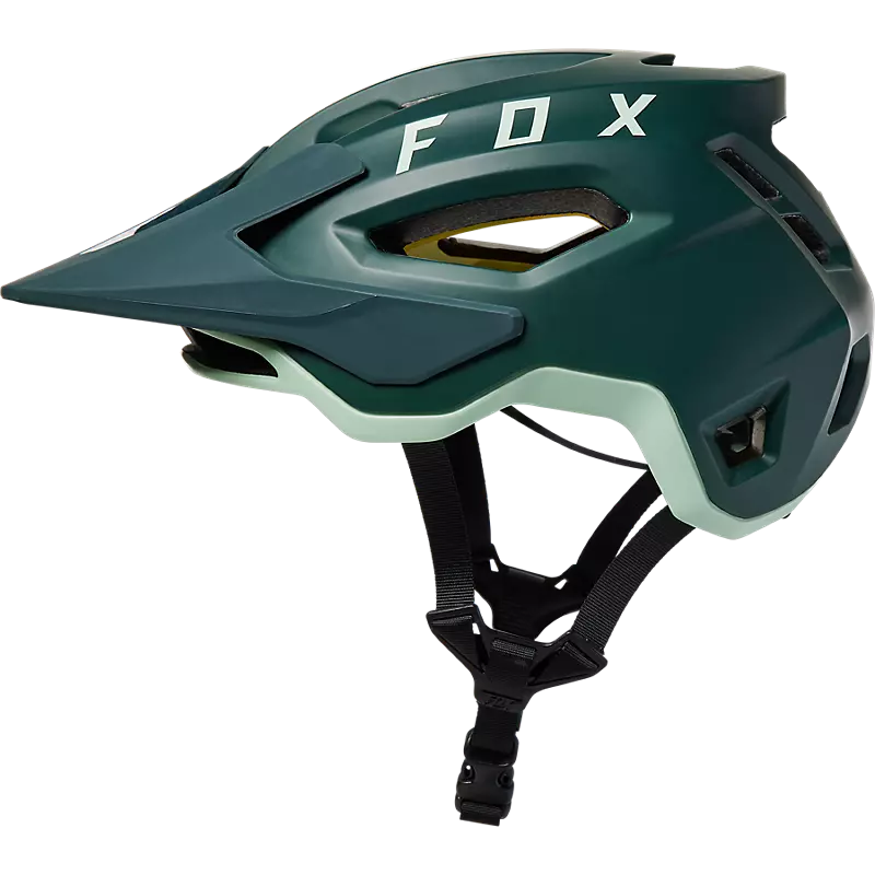 Speedframe Helm