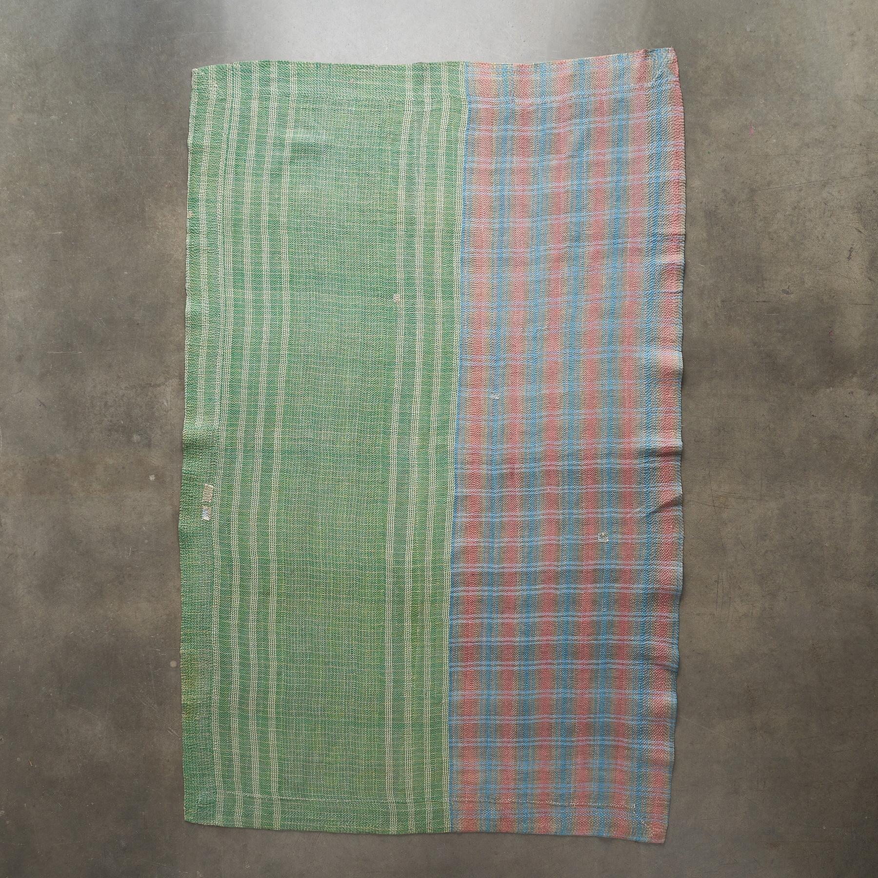 Sikim Sari Throw - Sundance Living