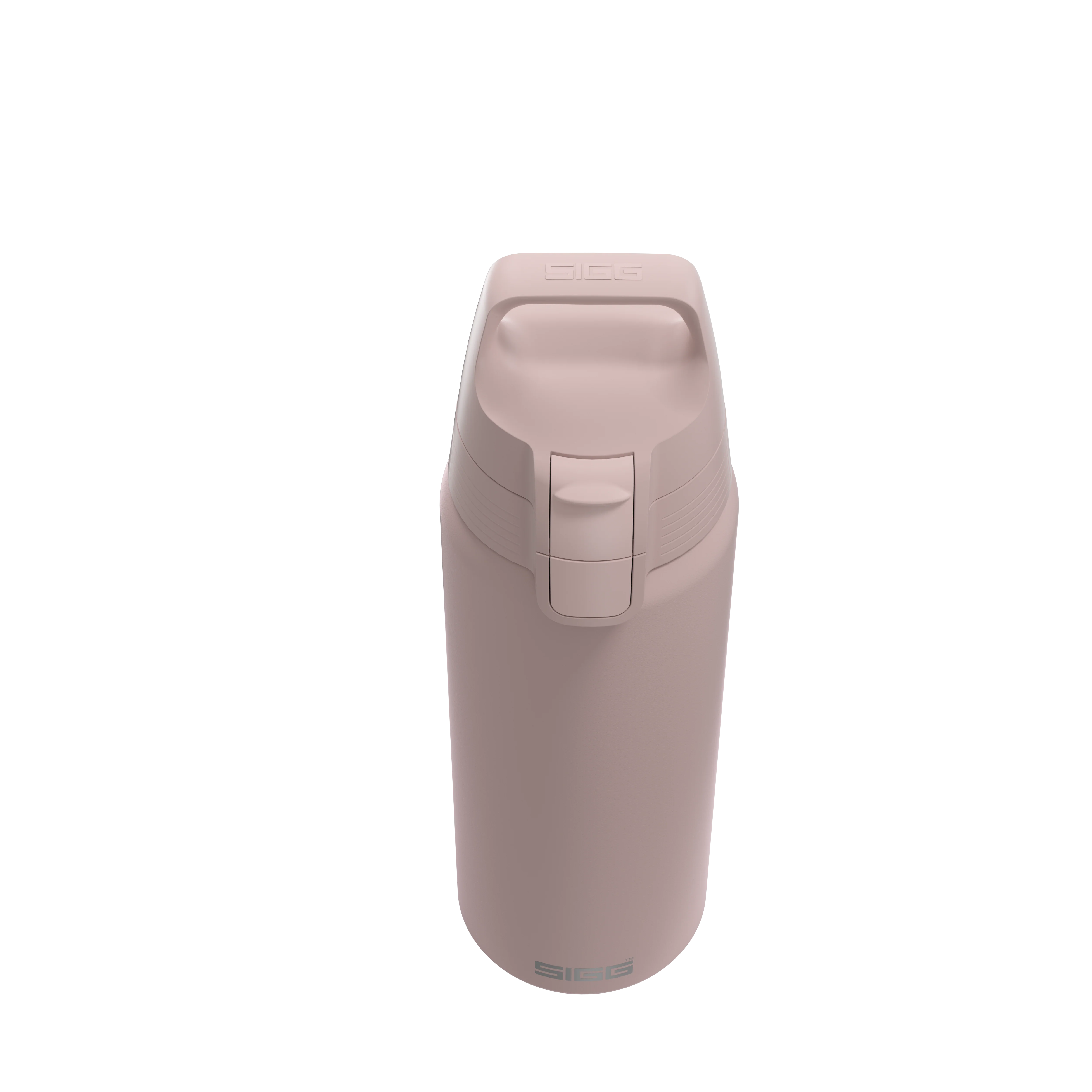 Shield ONE