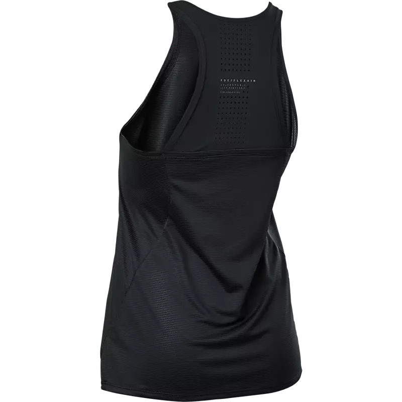 Damen Flexair Tank