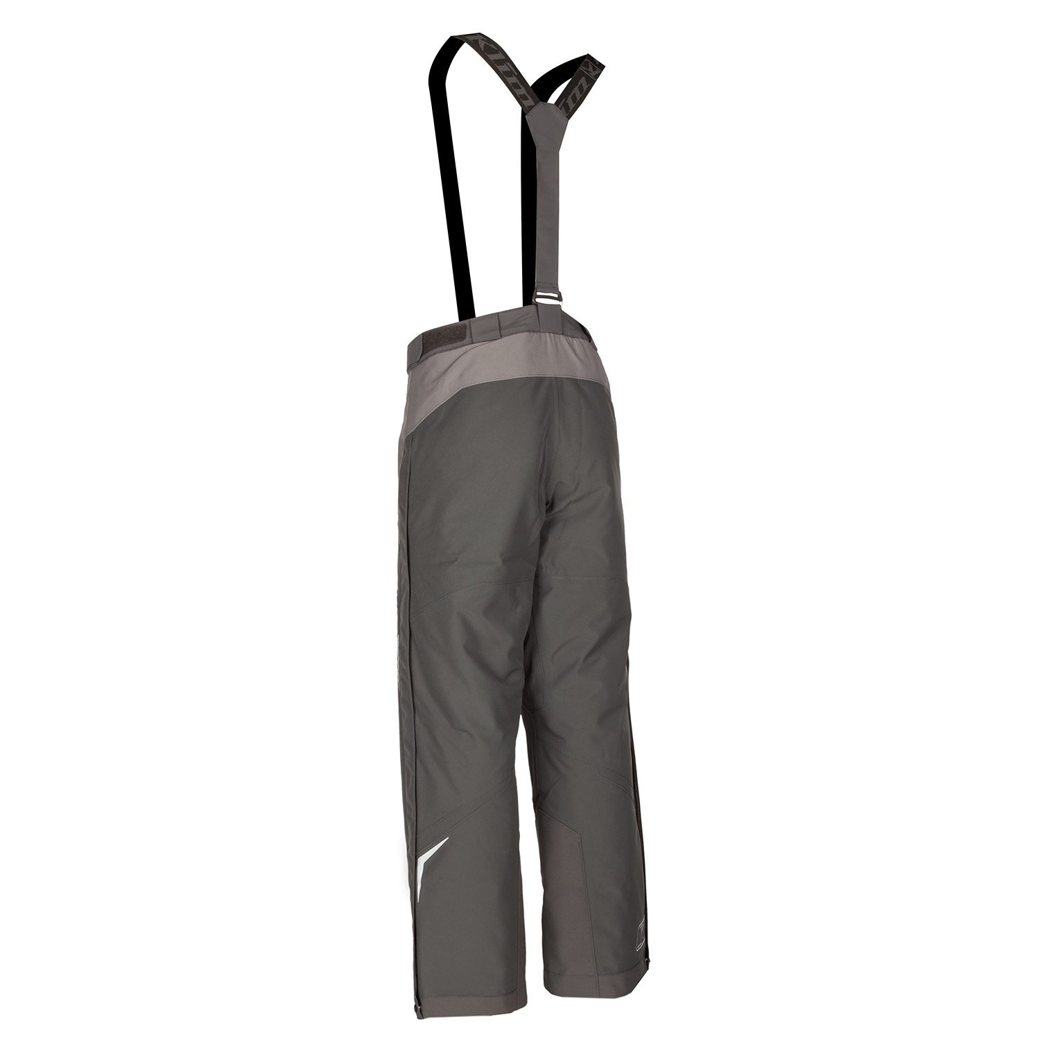 Spark Pant