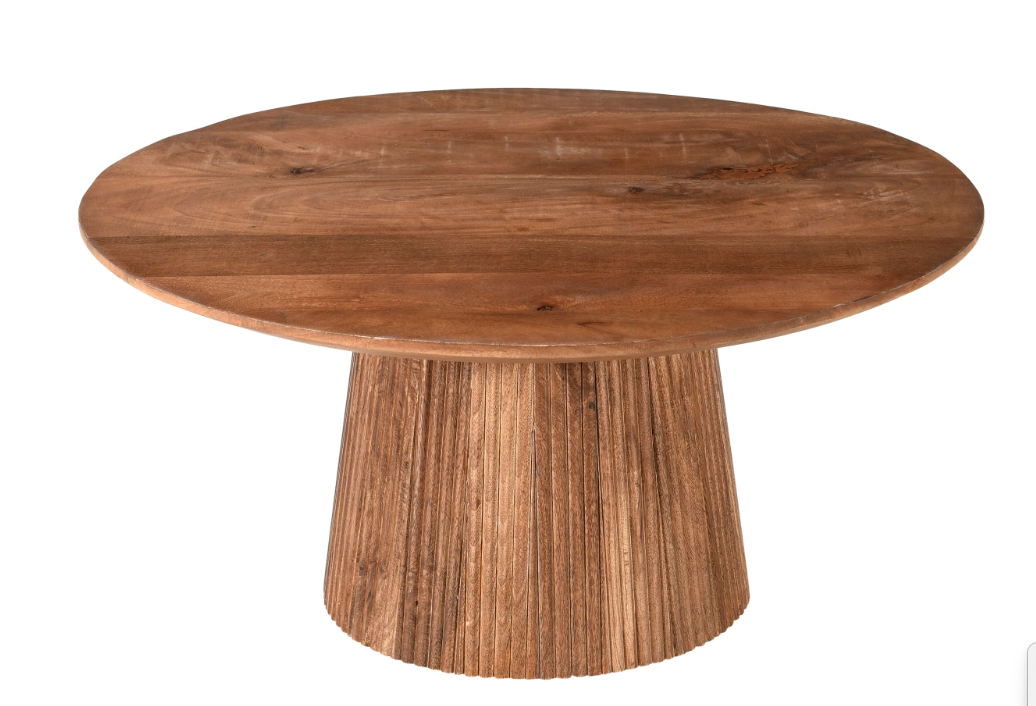 Salontafel Sally 80