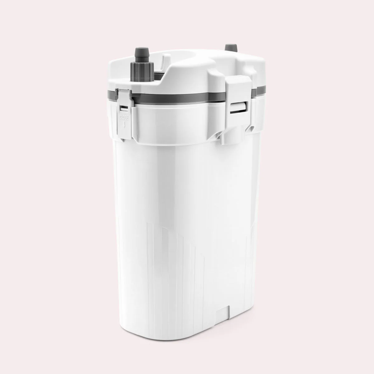Aquarium Filters