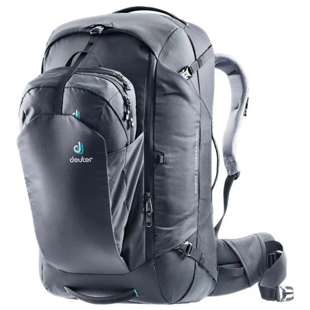 Columbus YALE 25ft - Mochila Absenderismo