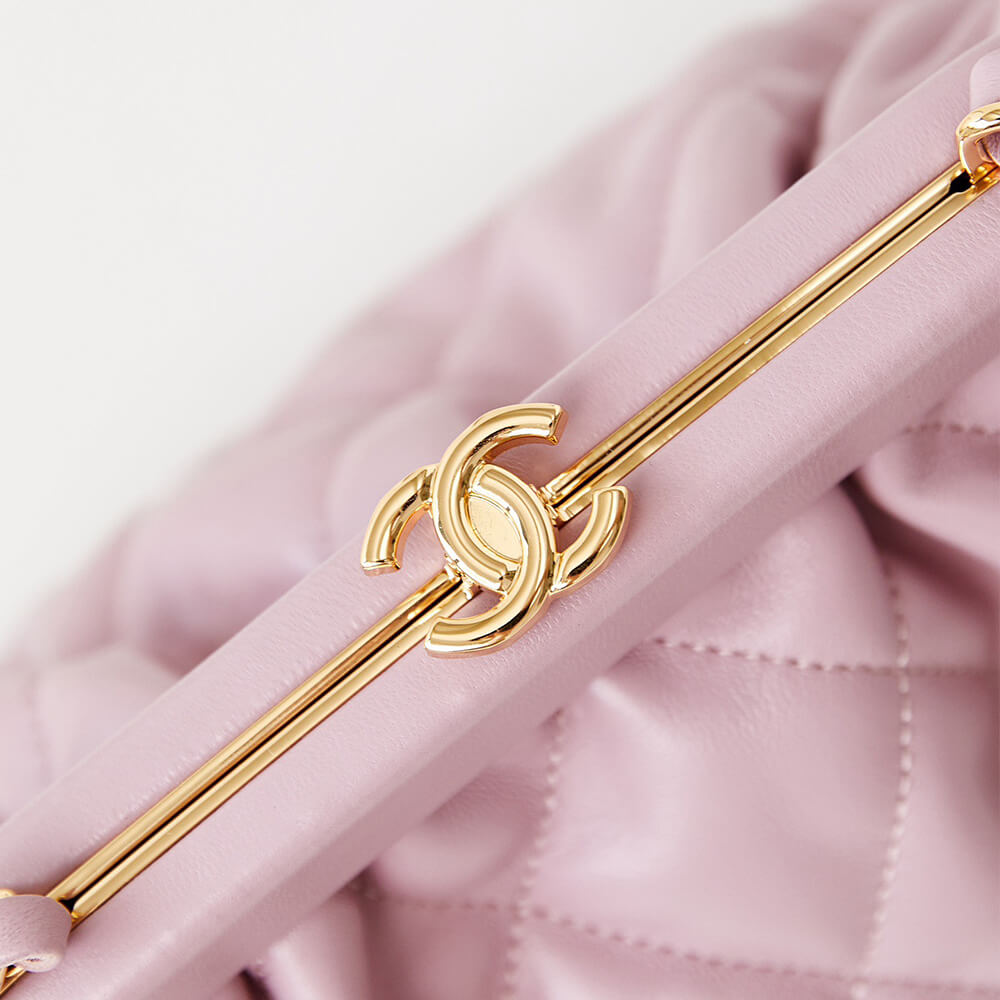 Chanel Clutch(HIGH-END GRADE) - Top Club