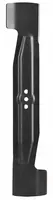 Lawnmower blade replacement blade GC-EM 1536