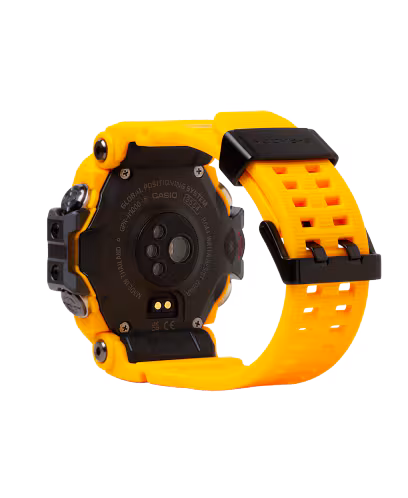 GPRH1000-1