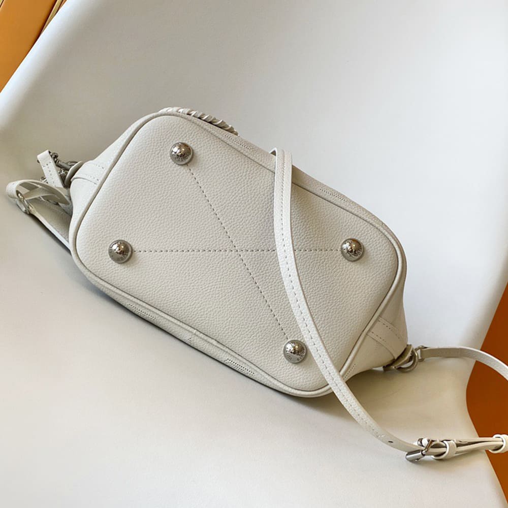 LV Blossom PM(HIGH-END GRADE) - Top Club