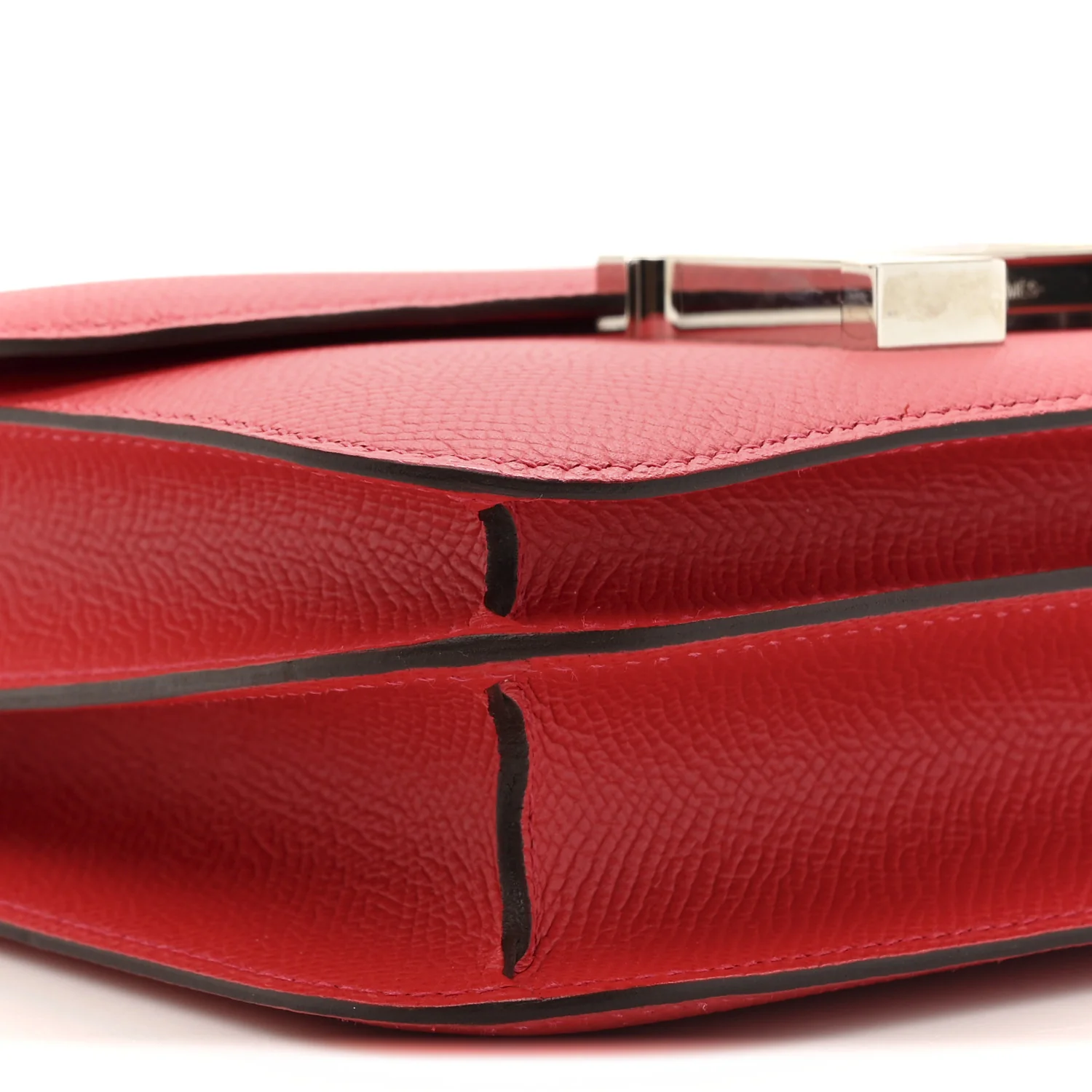 Epsom Constance 18 Rouge de Coeur - Top Club