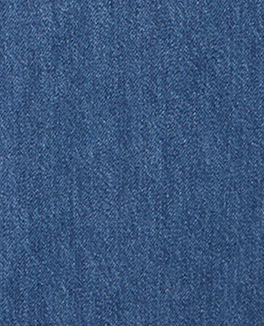 Pimkie Jean wide taille haute