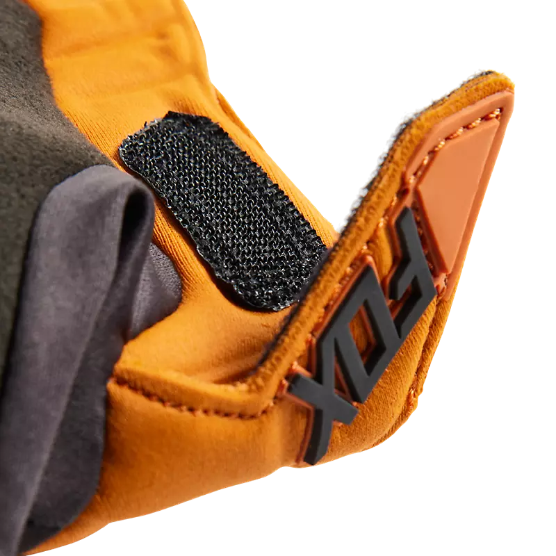 Legion Drive water gloves
