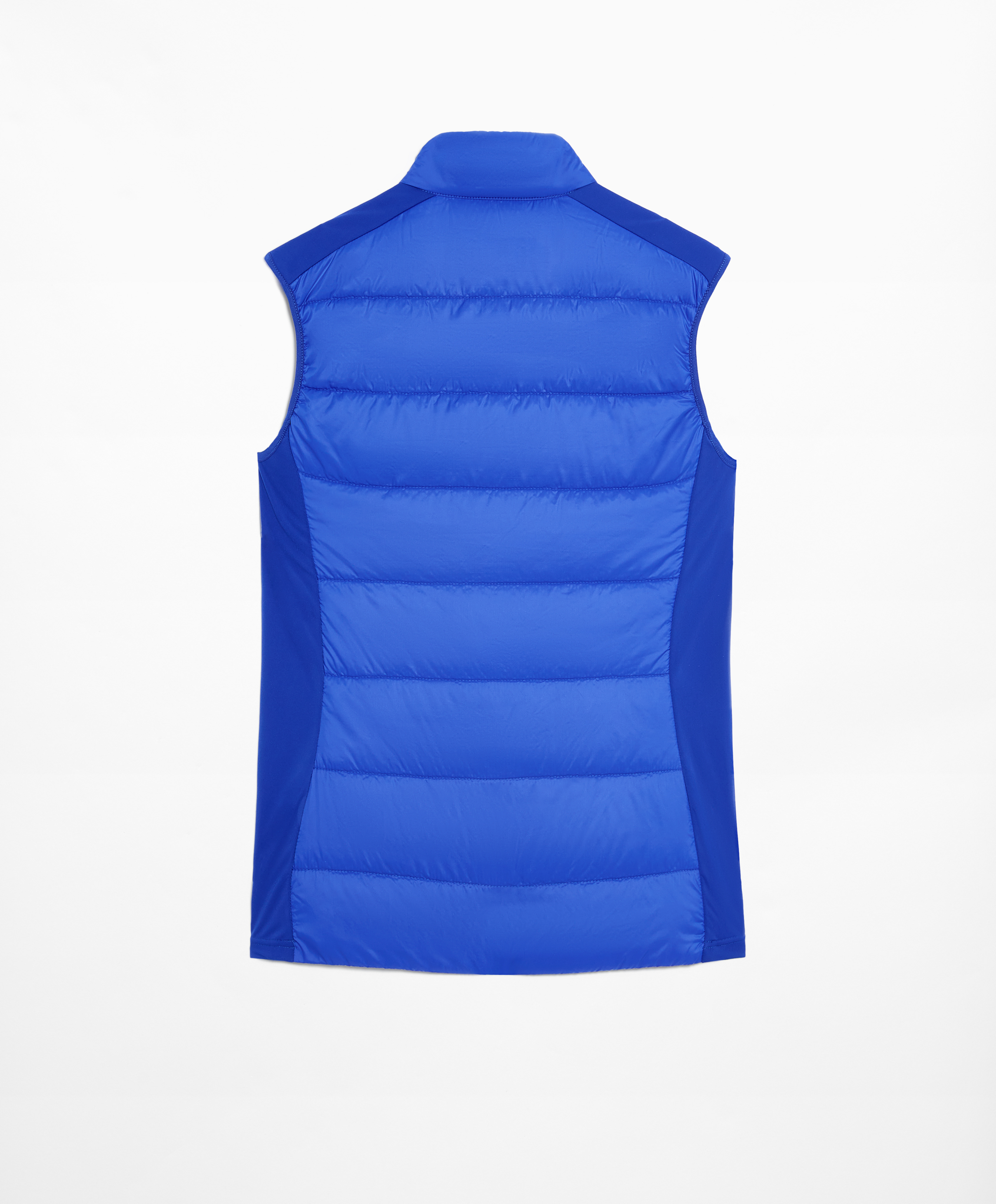 OYSHO FELLEX® Volcanic technical running gilet