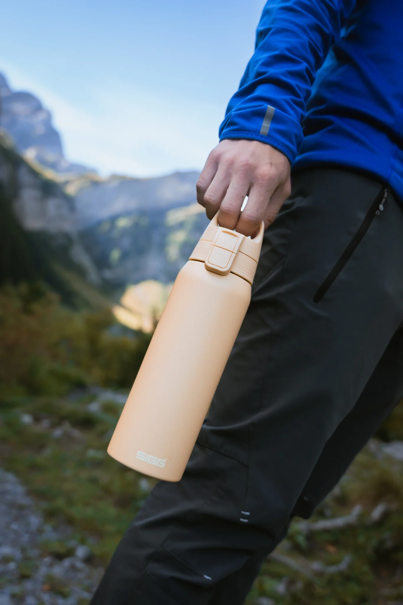 Shield Therm ONE