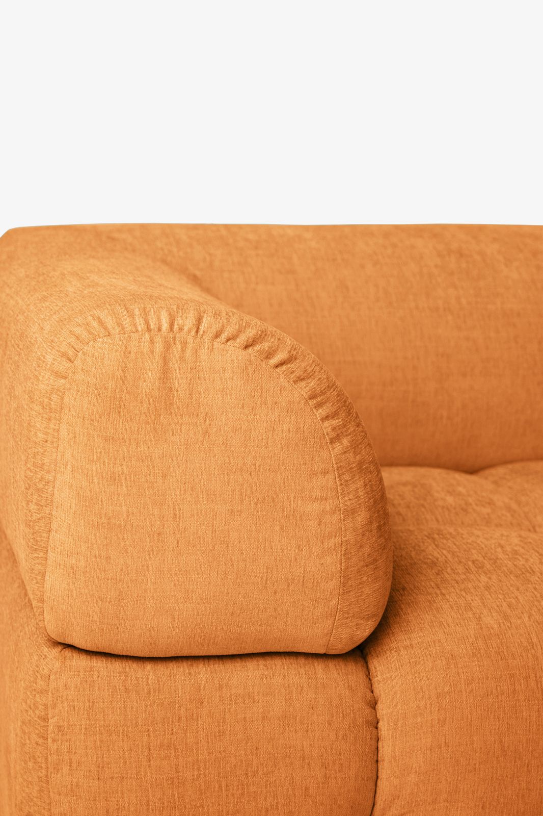 Marquis hoek Artic Clementine