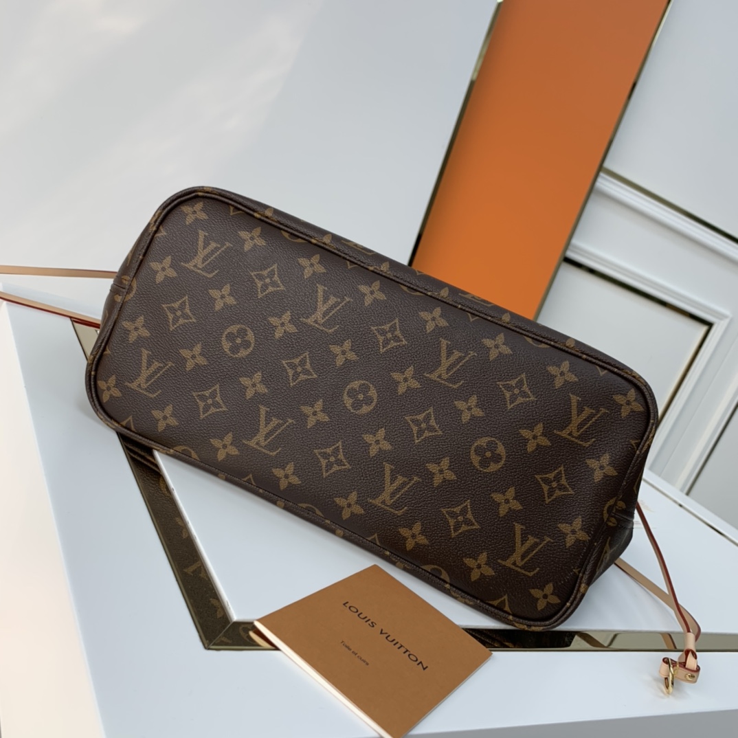 Louis neverfull new arrival bag size: 32-29-17 cm top qualtiy ! - Top Club