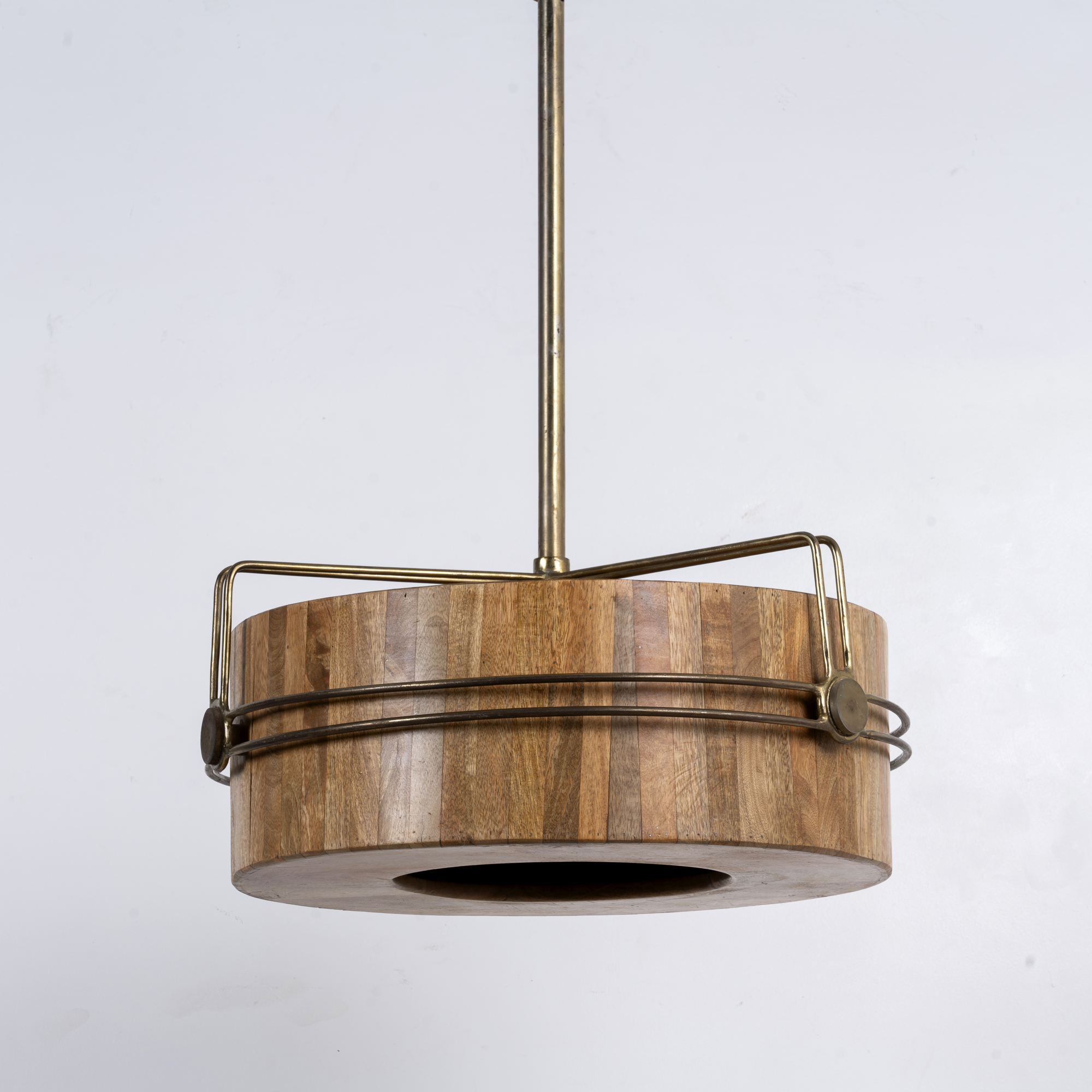 Hanglamp Sivalinga #1