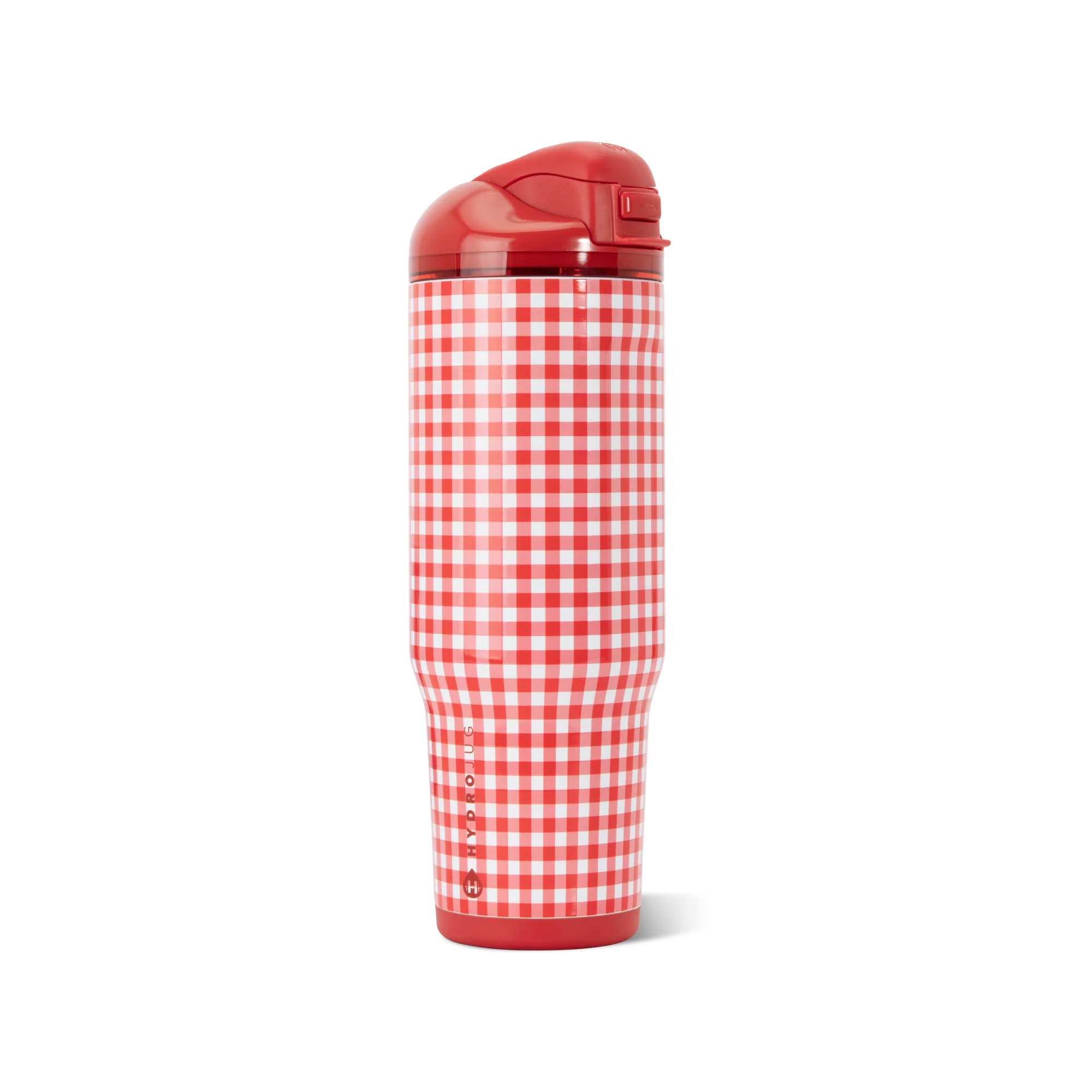 Ease2o 32oz FreeSip® Stainless Steel Water Bottle - Summer Picnic