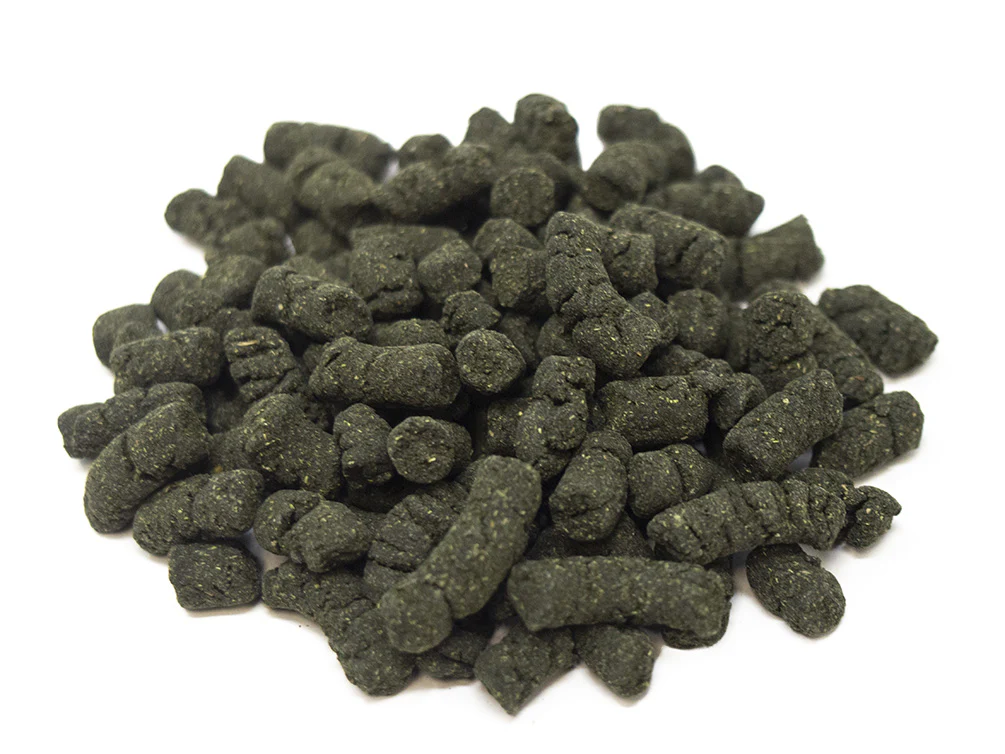 Shrimp Envy - Complete Envy Shrimp Food