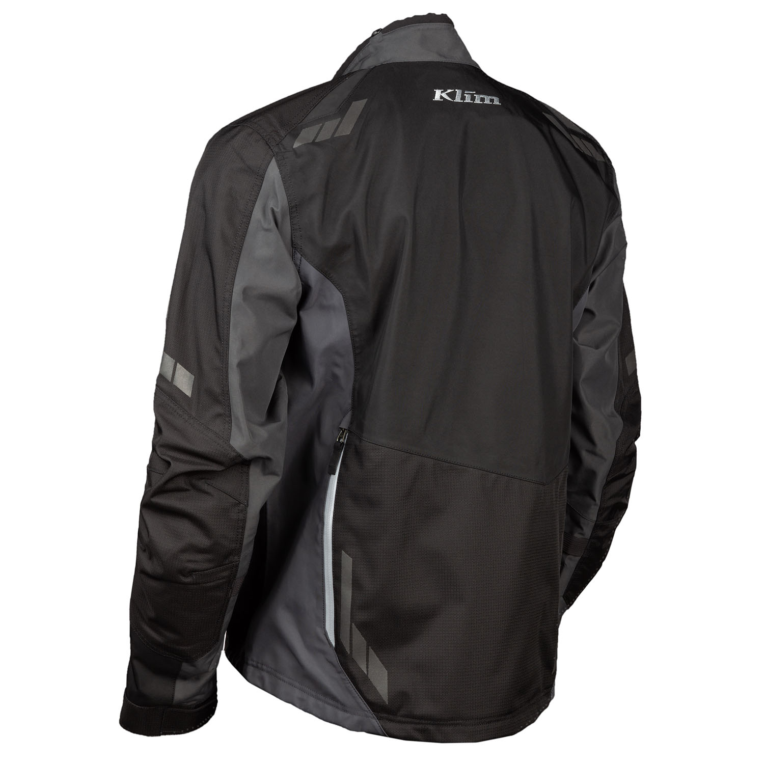 Carlsbad jacket