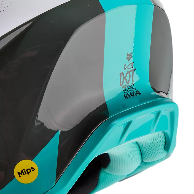 V3 Revise Helm