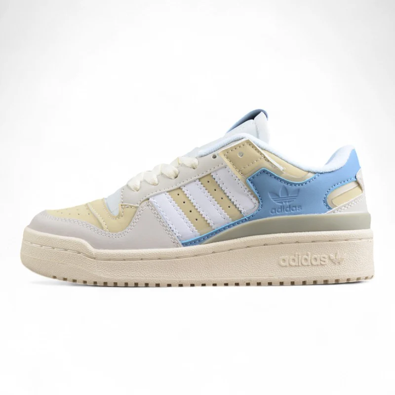 adidas Forum 84 Low 