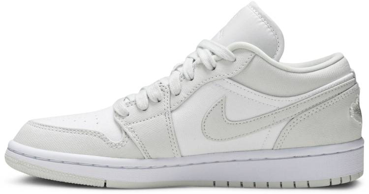 Air Jordan 1 Low  Spruce Aura  CW1381-003 - Sneaker Replica Workshop