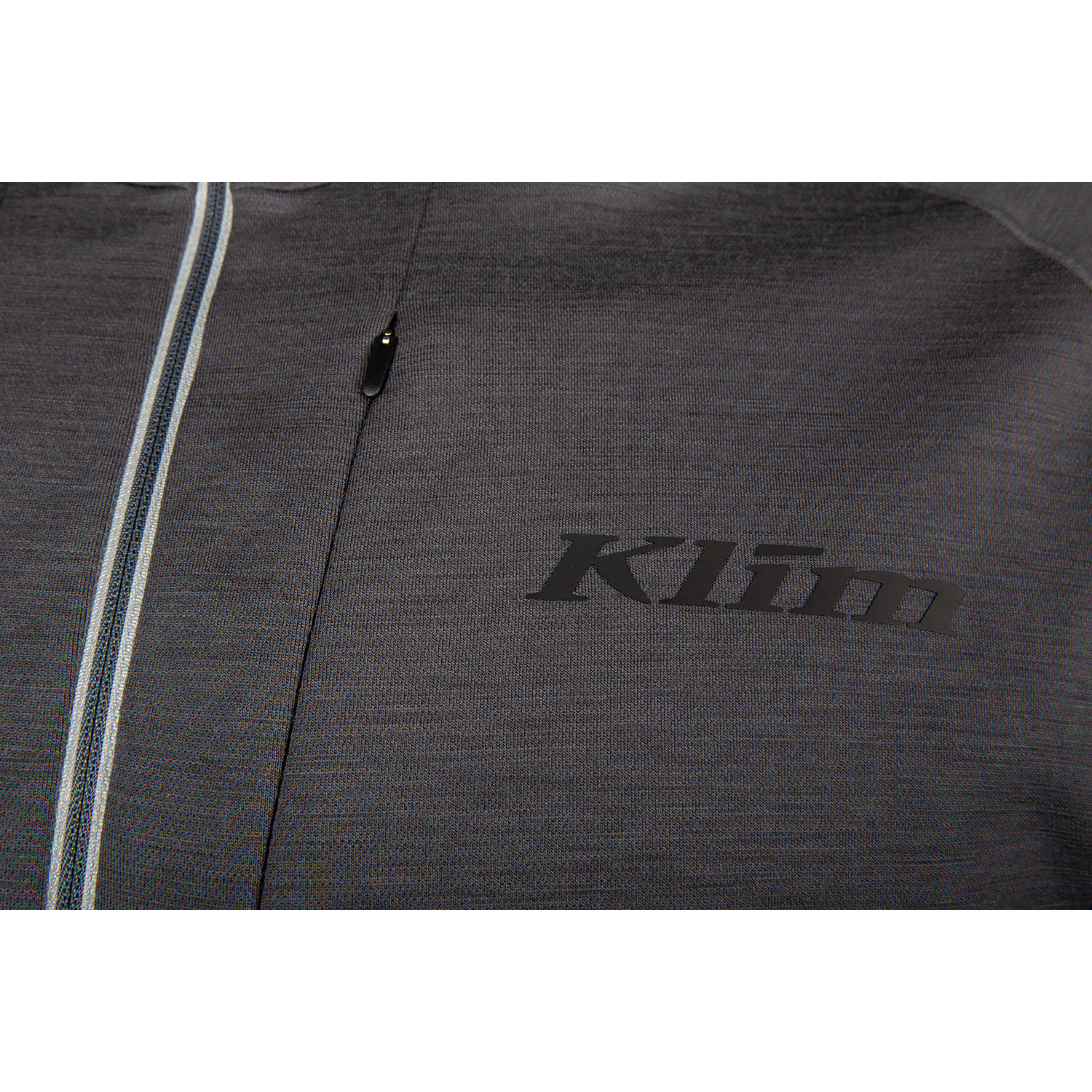 Teton Merino Wool 1/4 Zip