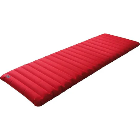 Oztrail Foam Earth Mat Trekker blue - Folding foam mat