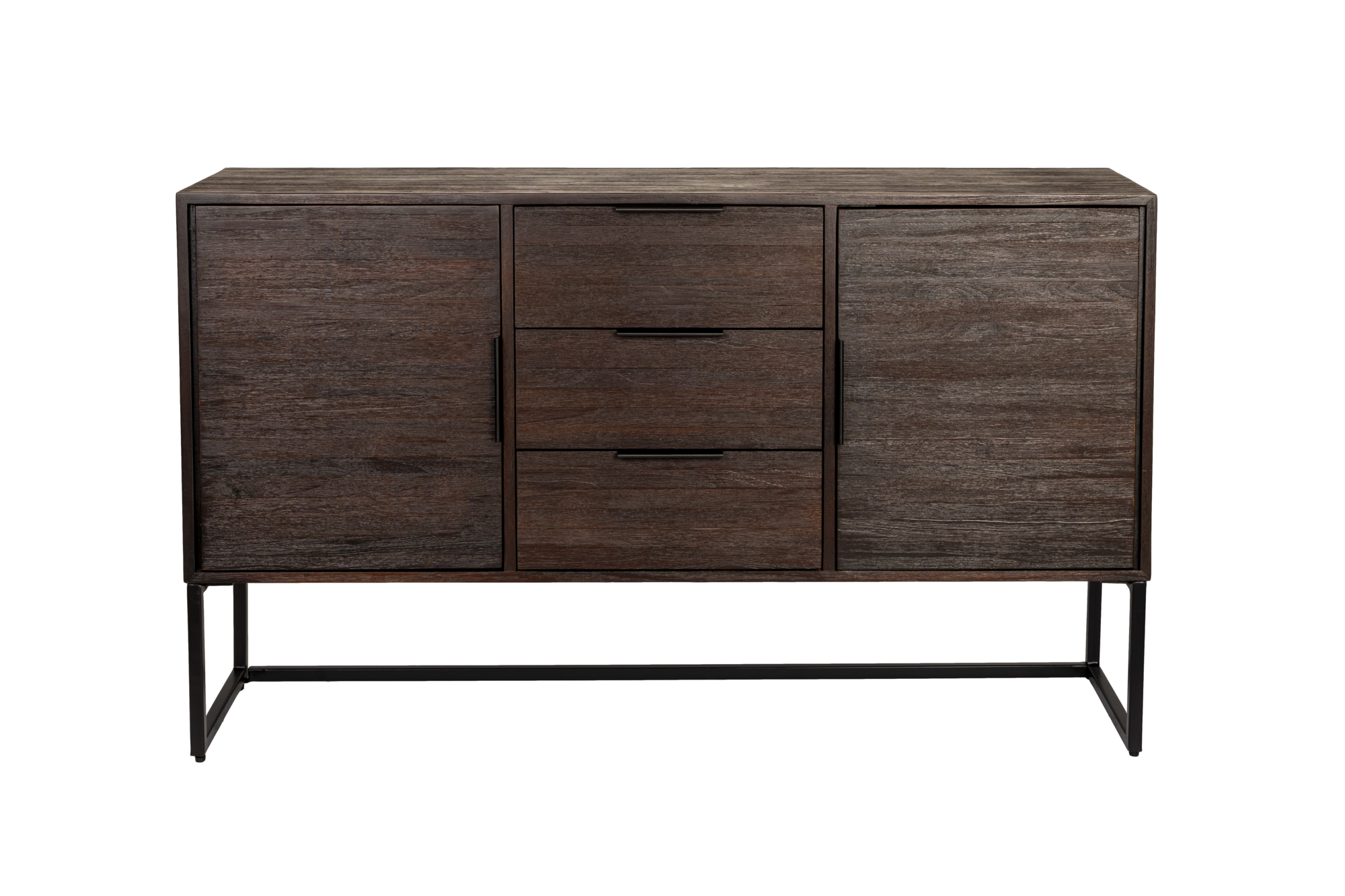 Dressoir Webster hoog