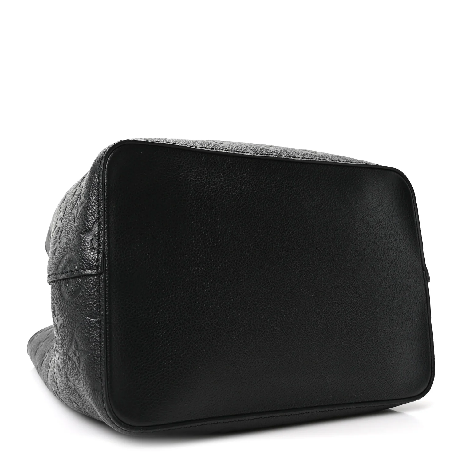 Empreinte Neonoe MM Black - Top Club