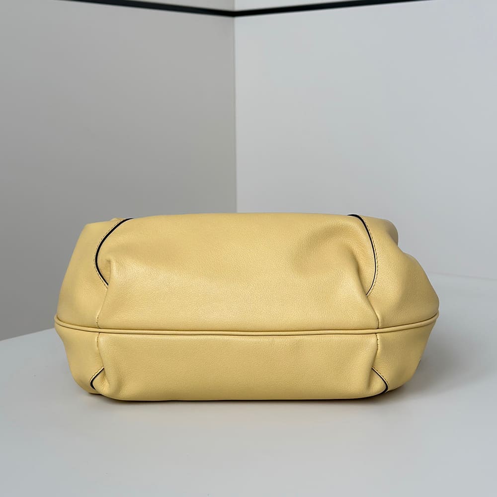 Fendi Spy Small(HIGH-END GRADE) - Top Club
