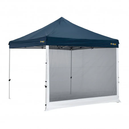 OZtrail GAZEBO NET 3.0 mosquito net wall for tent
