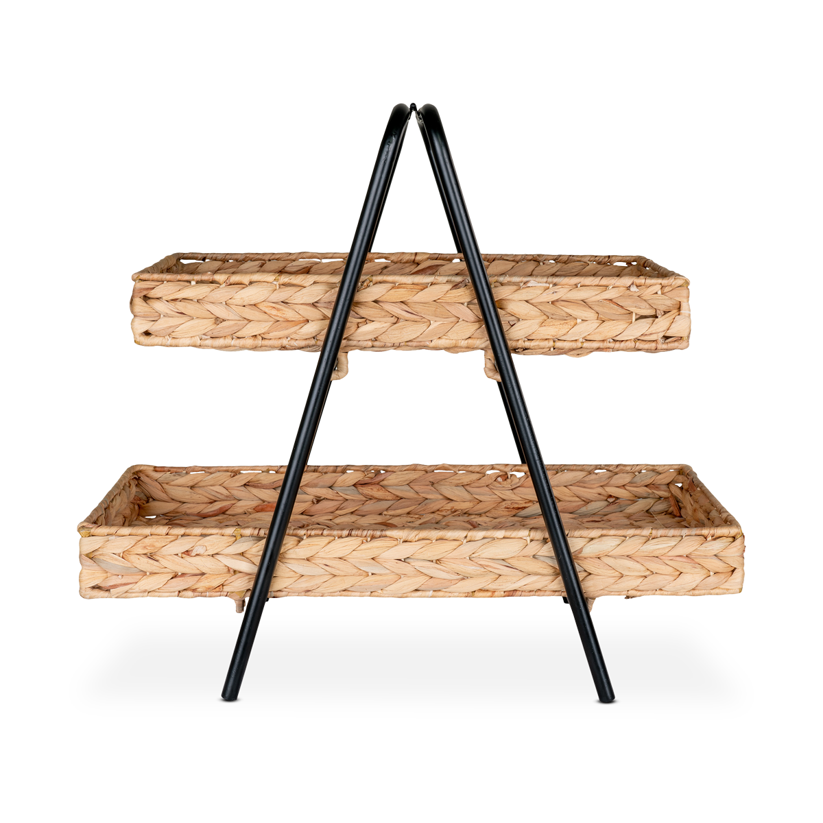 Etagere Tara Naturel