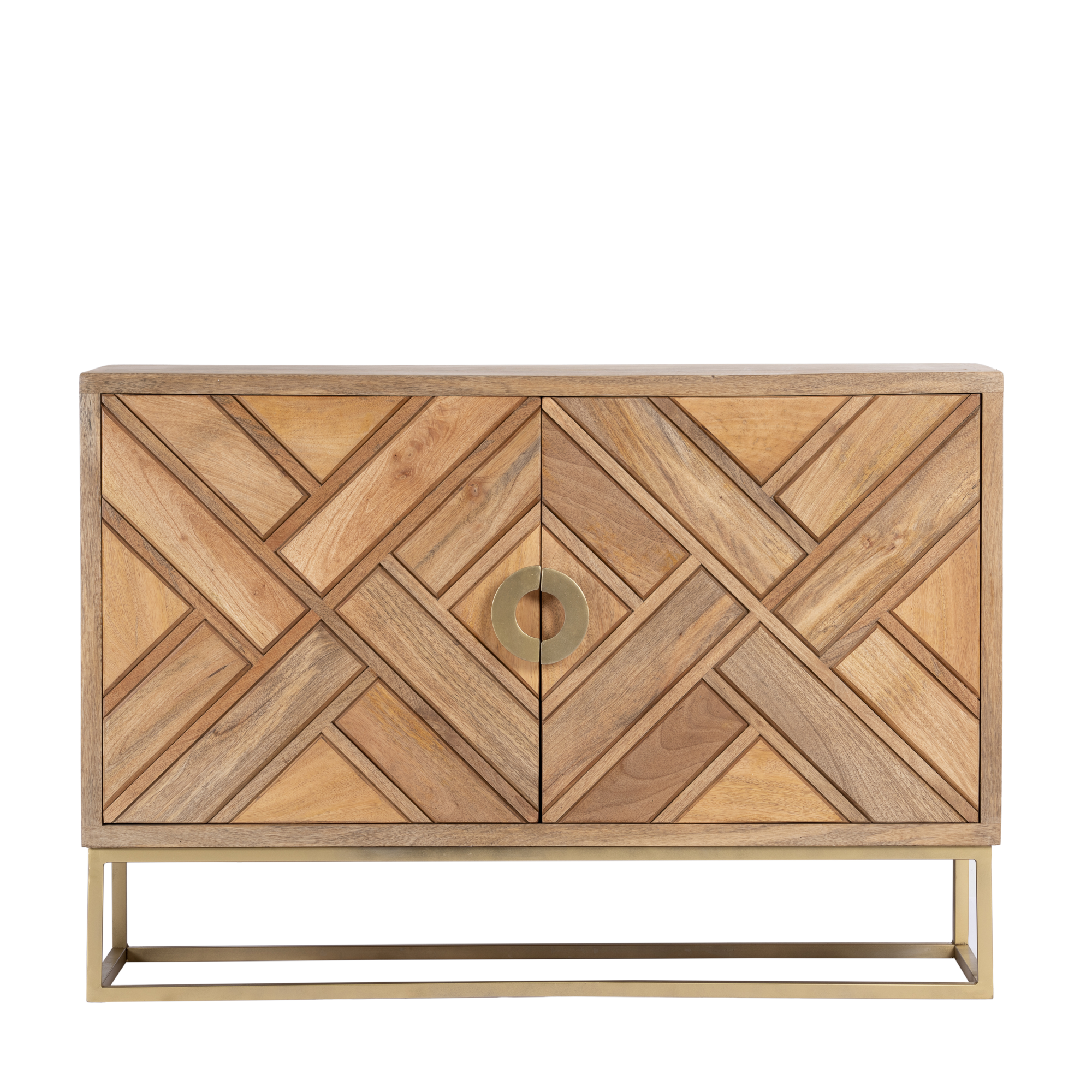 Dressoir Sasta #1