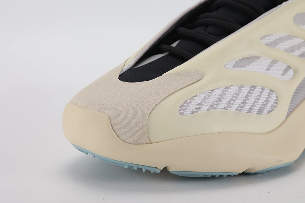 Yeezy 700 V3 Azael Replica - Sneaker Replica Workshop