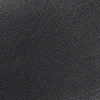 Envelope Clutch Bag in Leather - Top Club
