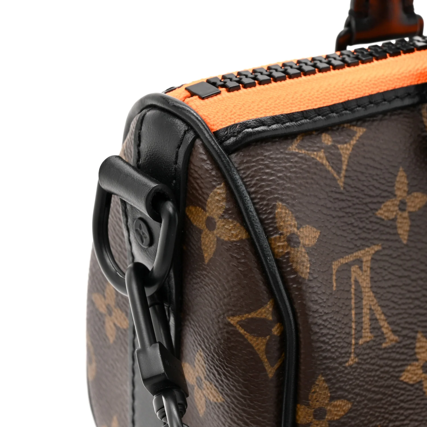 Monogram Keepall XS - Top Club