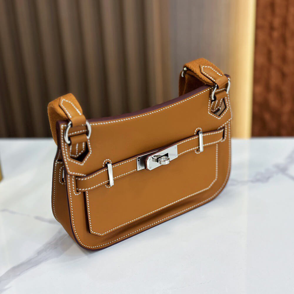 Hermes Jypsiere Mini - Top Club