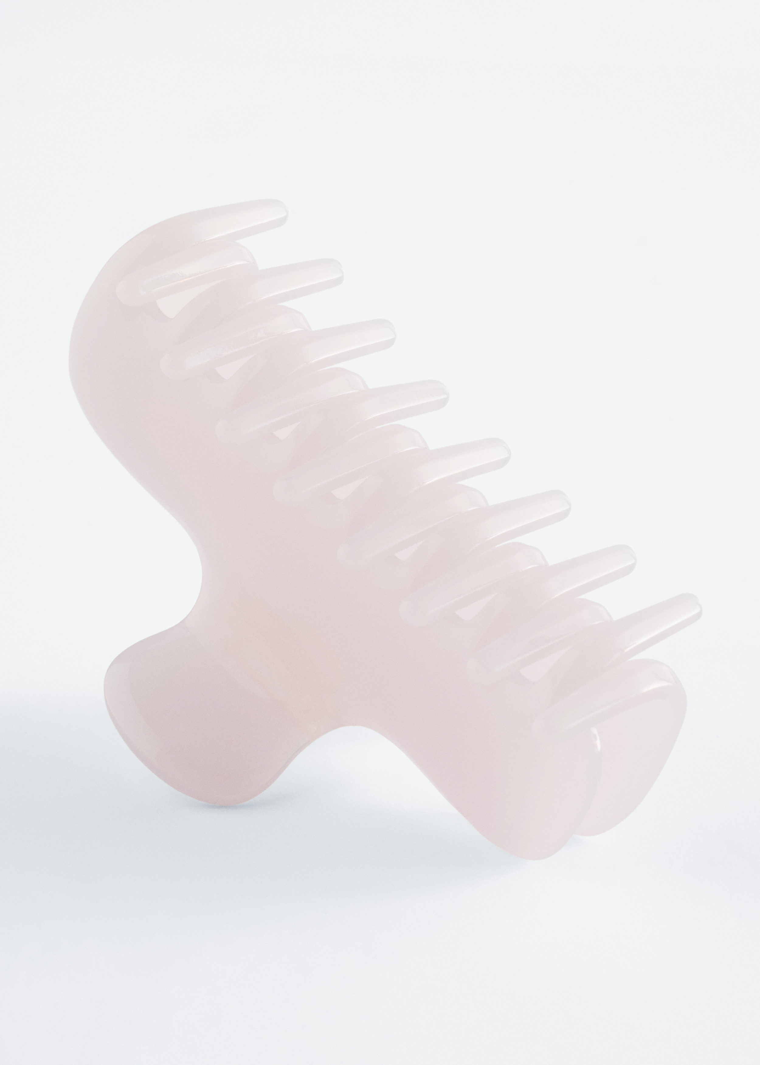 & Other Stories MEDIUM HAIR CLAW