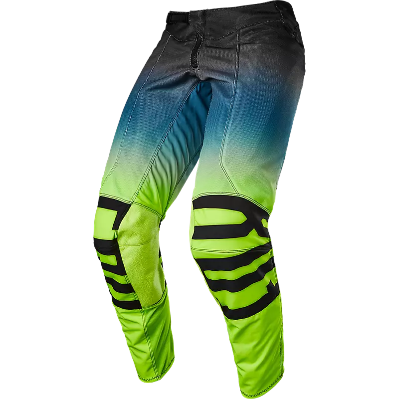 Airline Reepz Pants